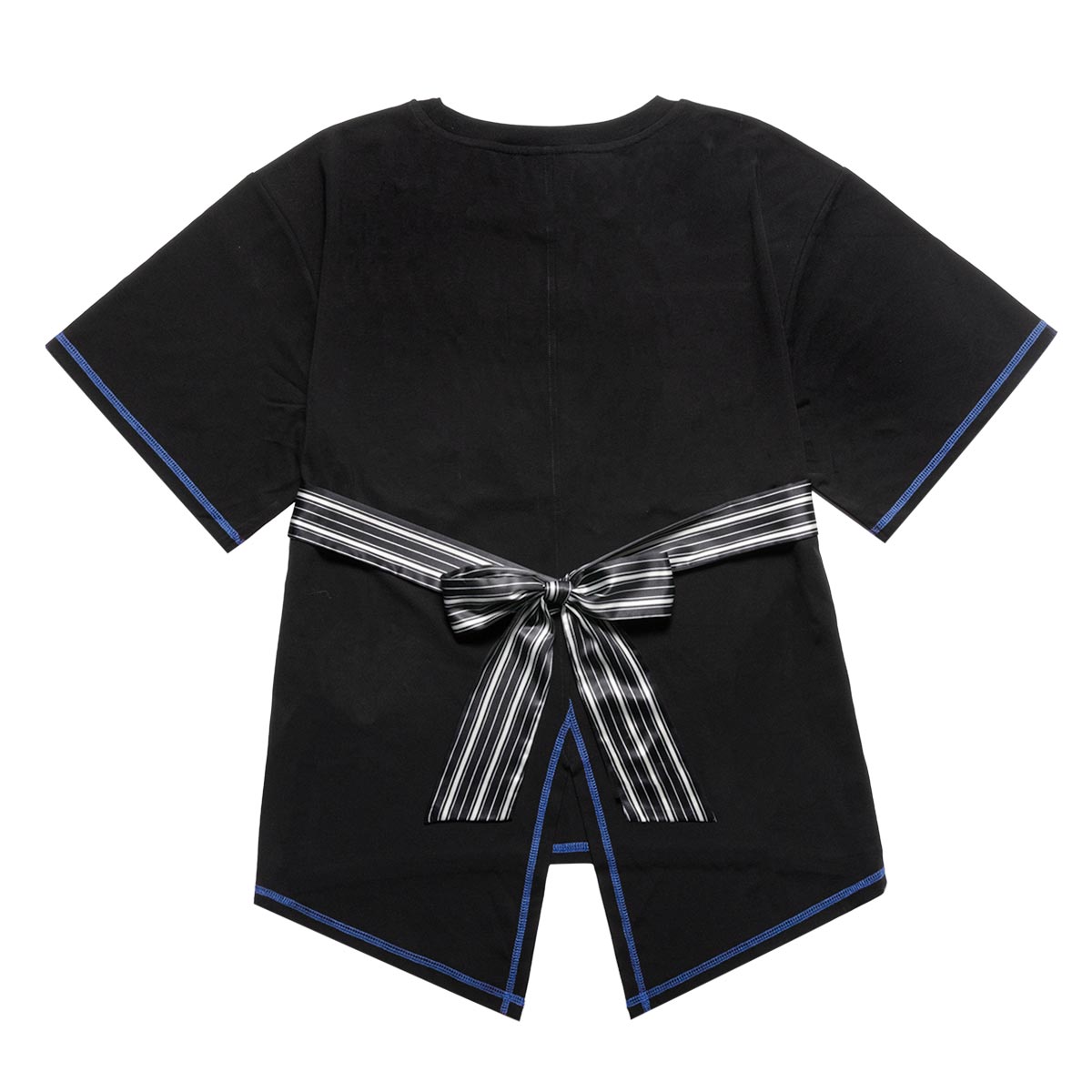 オベイミー! アイコニック リボンT- MAYLA