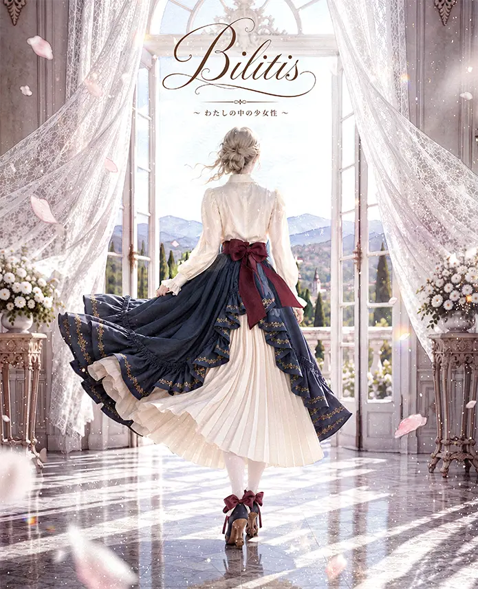 Bilitis
