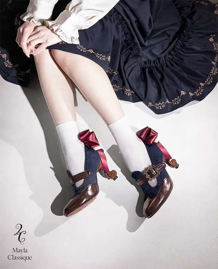 Chant d’Amour 1